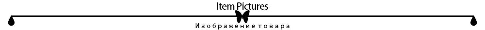 17cm Mini Plush Doll'S Clothes Outfit Accessories For Korea Kpop Exo Labubu I II Idol Dolls sit party overalls Clothing Gift