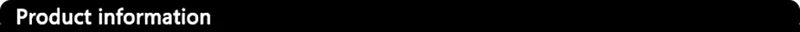 Electronic Pet Machine Online Interactive Friend Feeding Simulation Pet Color Screen Game Machine Children's Birthday Gift