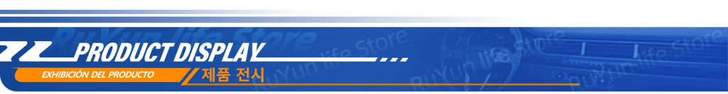 Portable Wireless Car Vacuum Cleaner Rechargeable Handheld Brushless Dust Blower High Power Cleaning Tool for Household Gap Cars