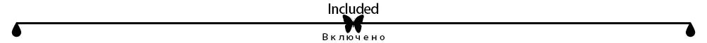 17cm Mini Plush Doll'S Clothes Outfit Accessories For Korea Kpop Exo Labubu I II Idol Dolls sit party overalls Clothing Gift