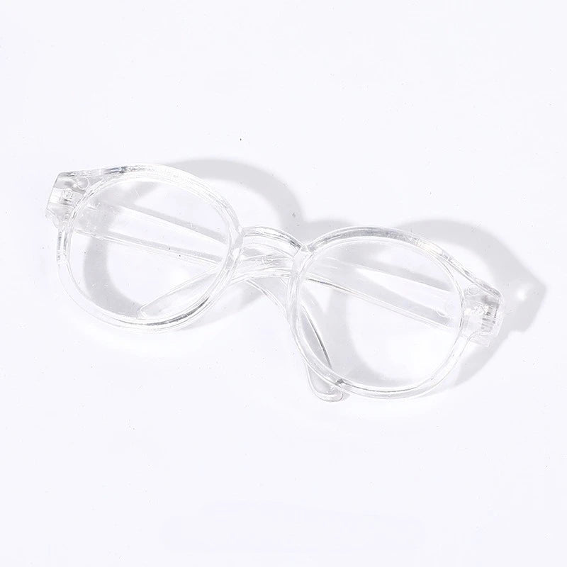 17cm Cute Mini Plush Doll'S Clothes Outfit Accessories For Korea Kpop Exo Labubu Idol Dolls Skirt Hat Clothing DIY Kids Gift